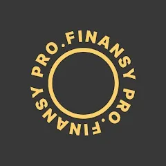 Золотой Курс от Ольги Гогаладзе — отзывы и рейтинг