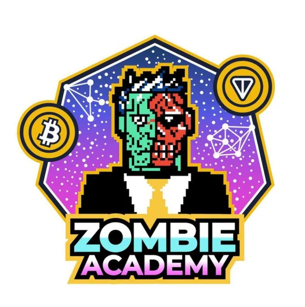 Zombie.cash — отзывы и рейтинг