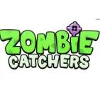 Zombie Catchers — отзывы и рейтинг