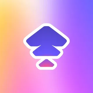 Zondacrypto — отзывы и рейтинг
