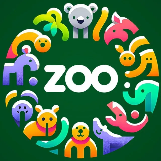 Zoo Telegram — отзывы и рейтинг