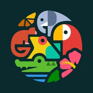 Zoo Crypto — отзывы и рейтинг