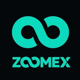 Zoomex — отзывы и рейтинг