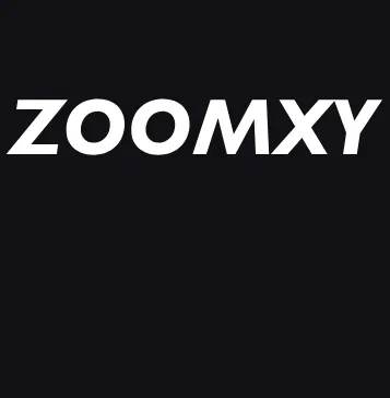 Zoomxy — отзывы и рейтинг