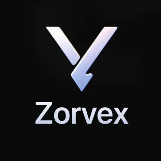Zorvex Trade — отзывы и рейтинг