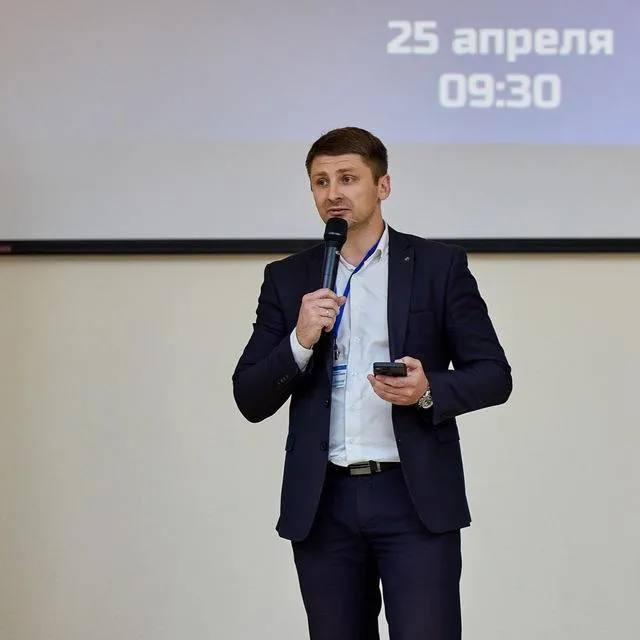 Zotovhr Bot — отзывы и рейтинг