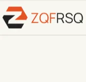 Zqfrsq — отзывы и рейтинг