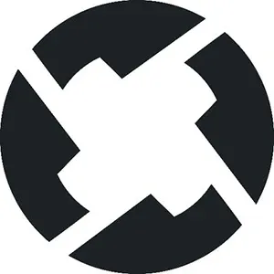 Zrx — отзывы и рейтинг