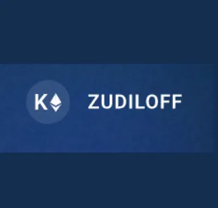 Zudiloff Crypto — отзывы и рейтинг