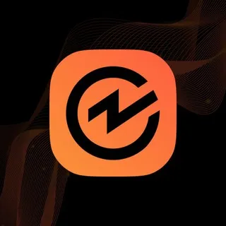 Zver Exchange — отзывы и рейтинг