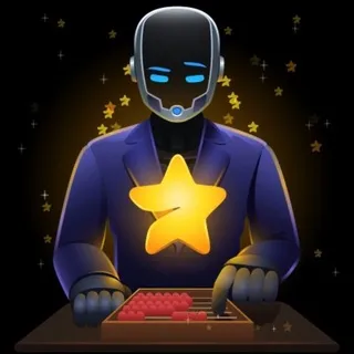 Звезды Buddy — отзывы и рейтинг