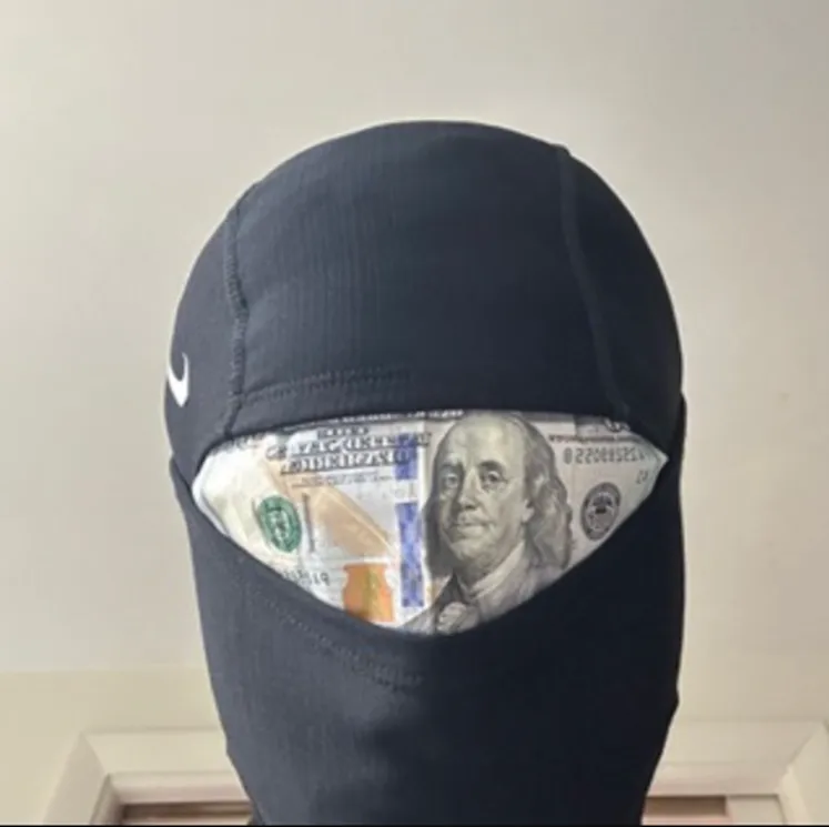 Звезды от Савы — отзывы и рейтинг