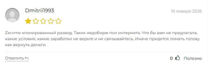 zxcvme брокер zxcvme брокер