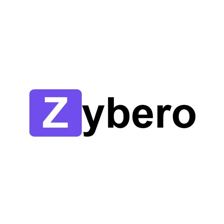 Zybero — отзывы и рейтинг