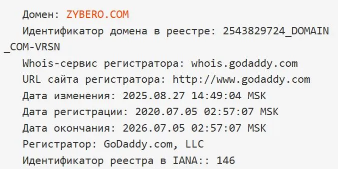zybero обмен крипты отзывы zybero обмен крипты отзывы