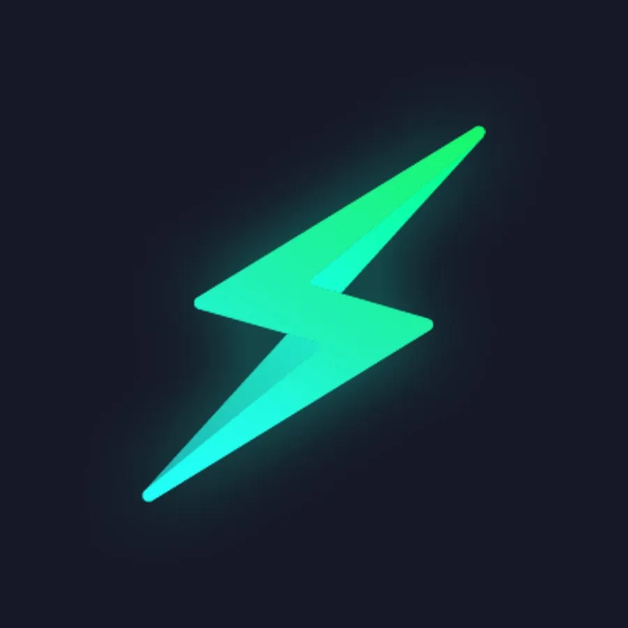 Zyb Биржа — отзывы и рейтинг