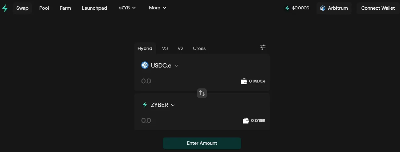 zyb биржа отзывы zyb биржа отзывы