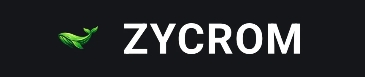 zycrom zycrom