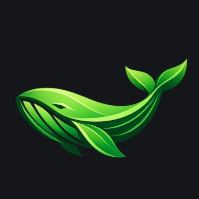 Zycrom Com — отзывы и рейтинг